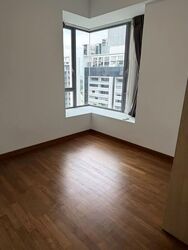 Vista Residences (D12), Condominium #542753281
